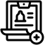 Favicon